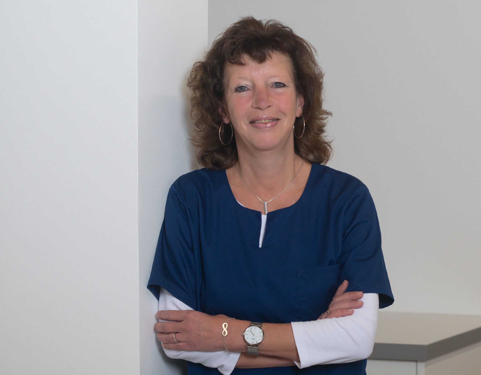 D. Bäumker D. Bäumker