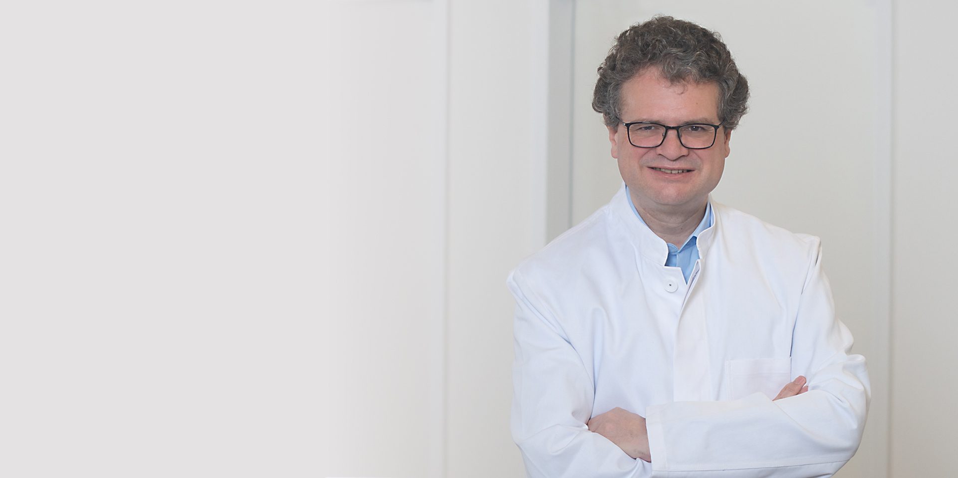 Augenarzt Dr. Alexander Fell – Augentagesklinik in Bad Rothenfelde Augenarzt Dr. Alexander Fell - Augentagesklinik in Bad Rothenfelde