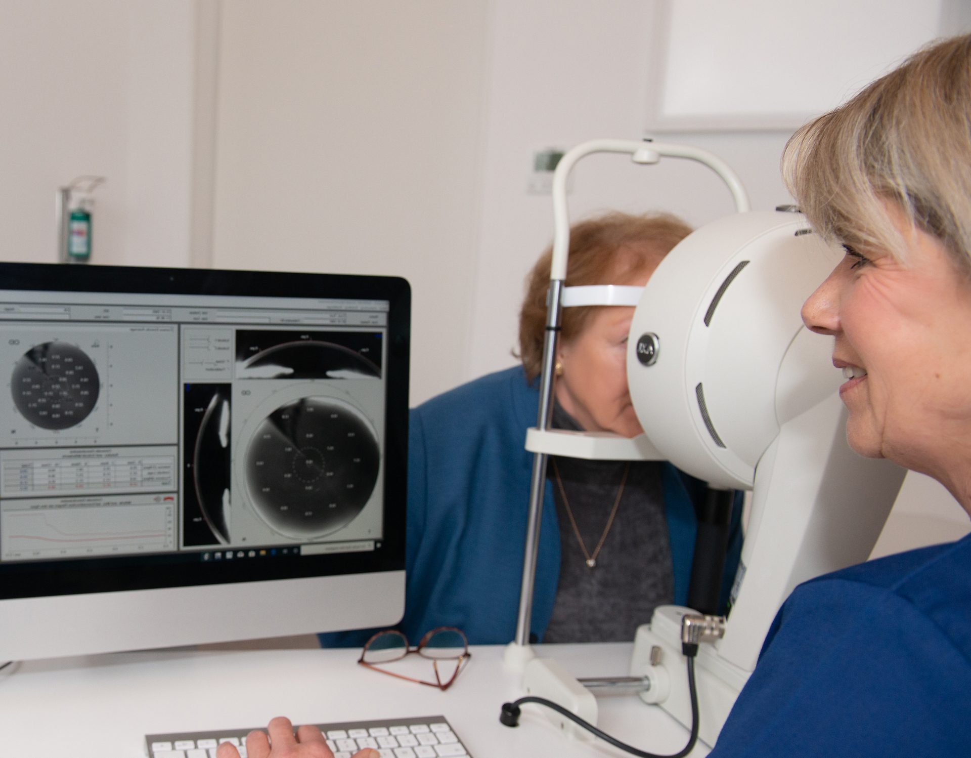 Grauer Star Behandlung Bad Rothenfelde – Augenarzt Dr. Fell Grauer Star Behandlung Bad Rothenfelde - Augenarzt Dr. Fell