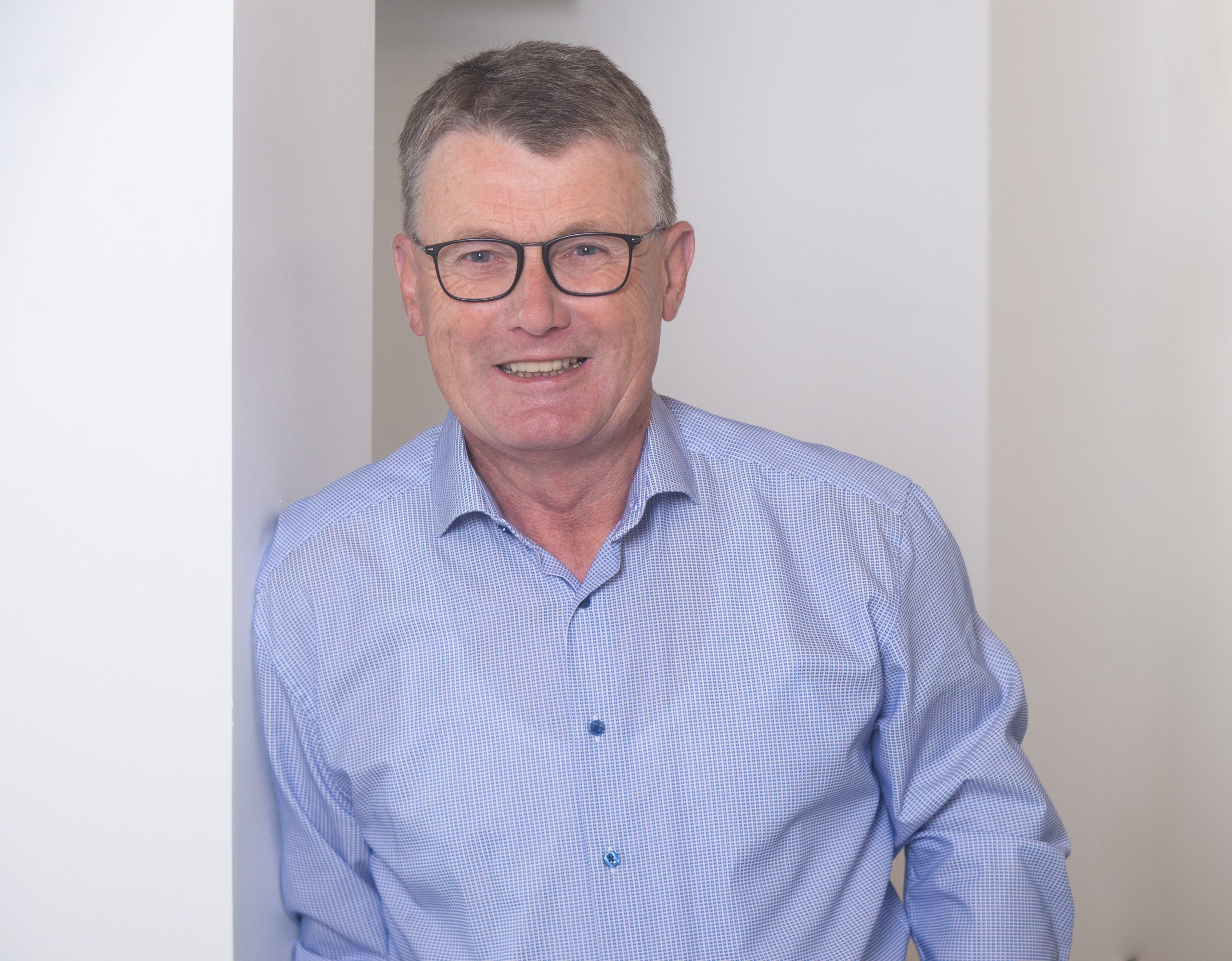 R. Maßmann R. Maßmann