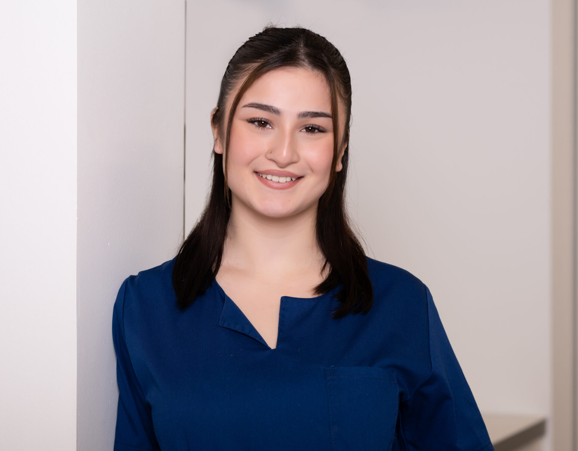 M. Soto Kanber M. Soto Kanber