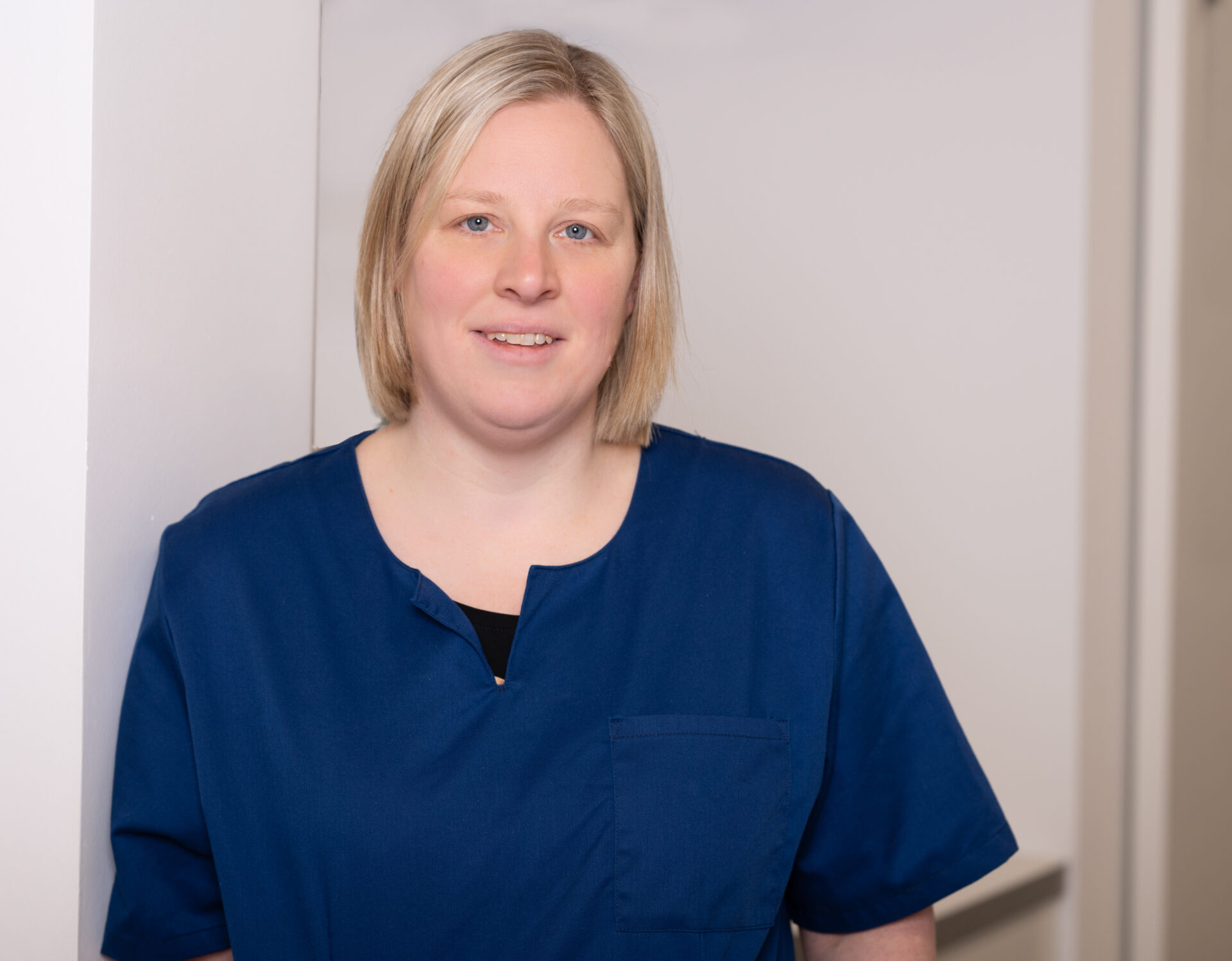 N. Weglage N. Weglage