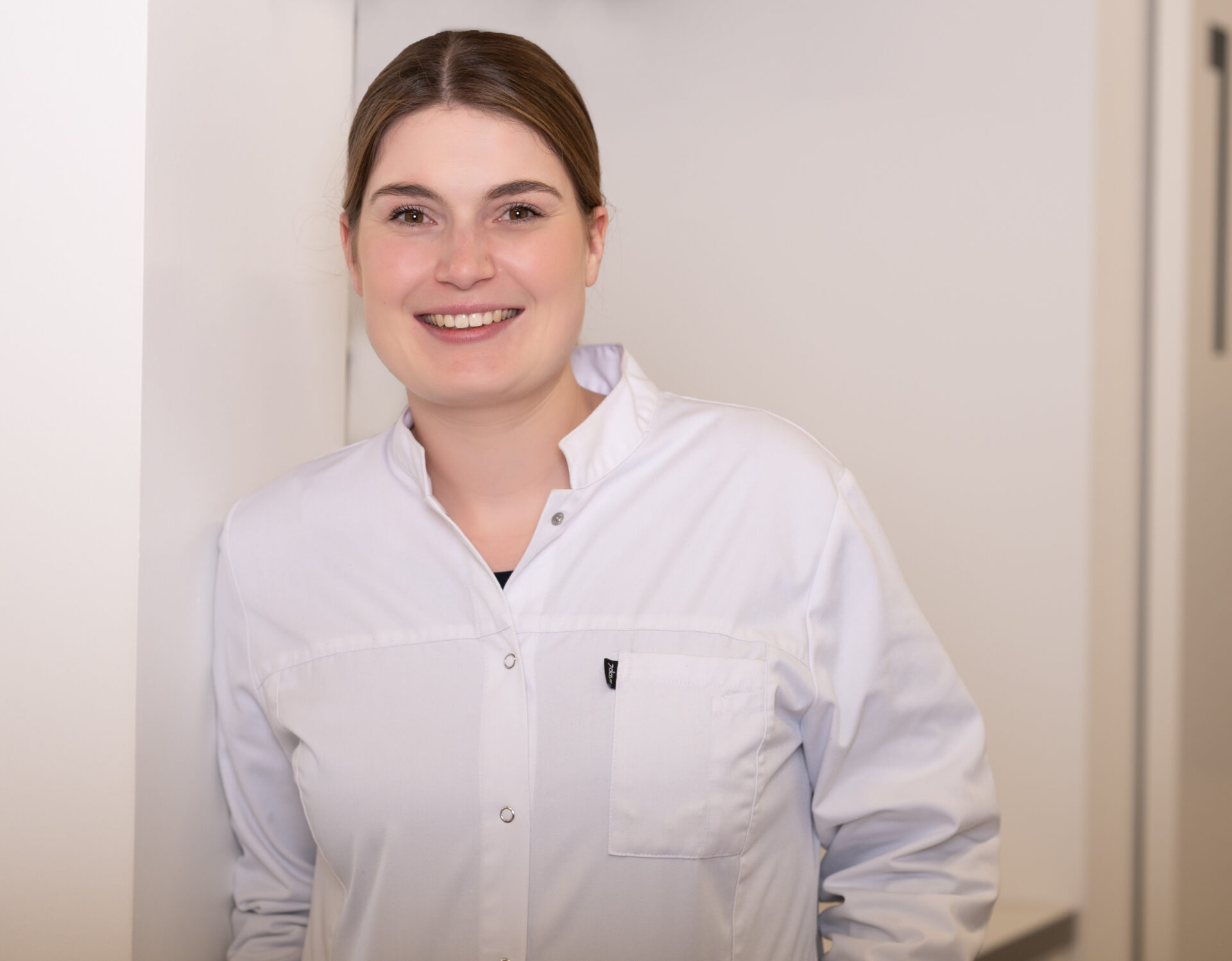 3 – DSC_0484-Bearbeitet