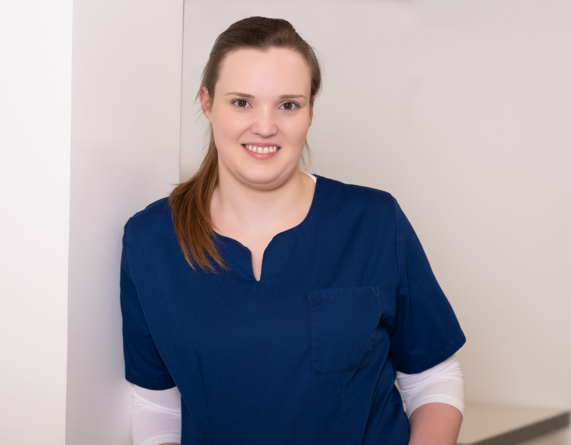 A. Twelbeck A. Twelbeck