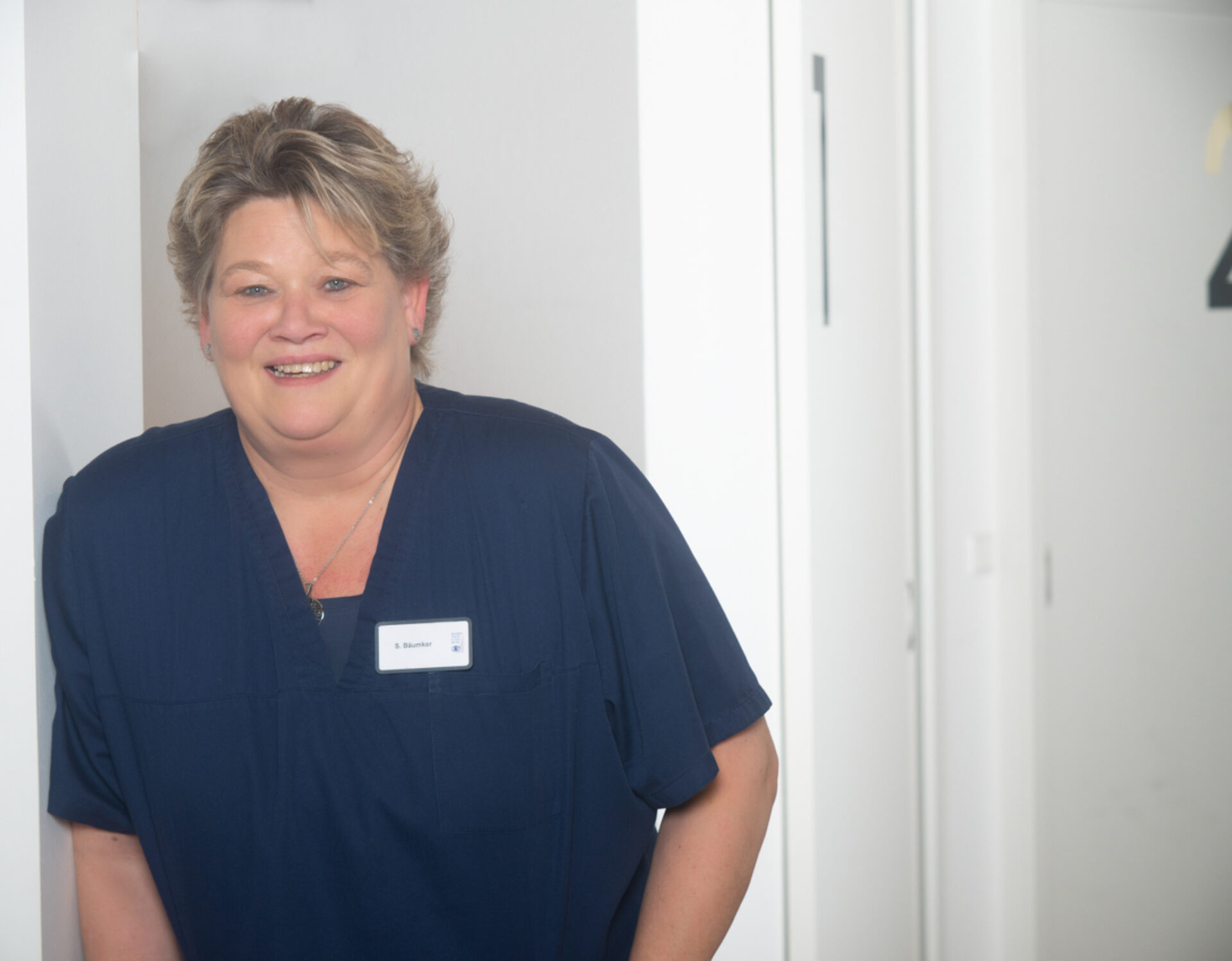 S. Bäumker S. Bäumker